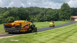 Best Cobblestone Driveway Installation  in Biltmore Forest, NC